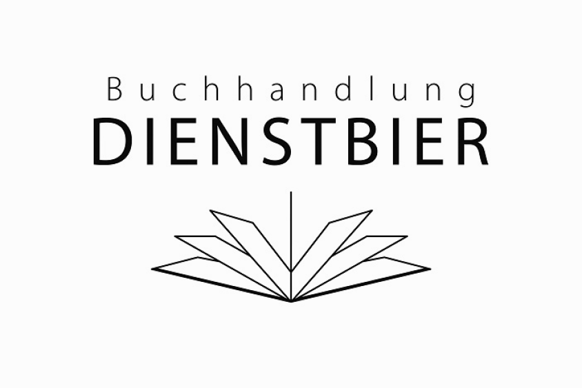 Dienstbier